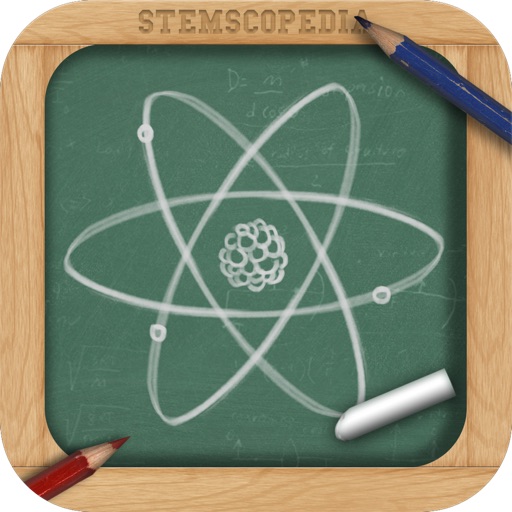 STEMscopedia