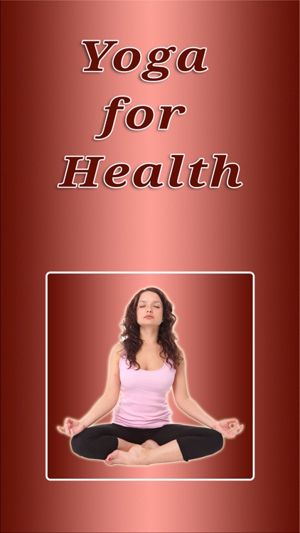 Yoga_For_Health
