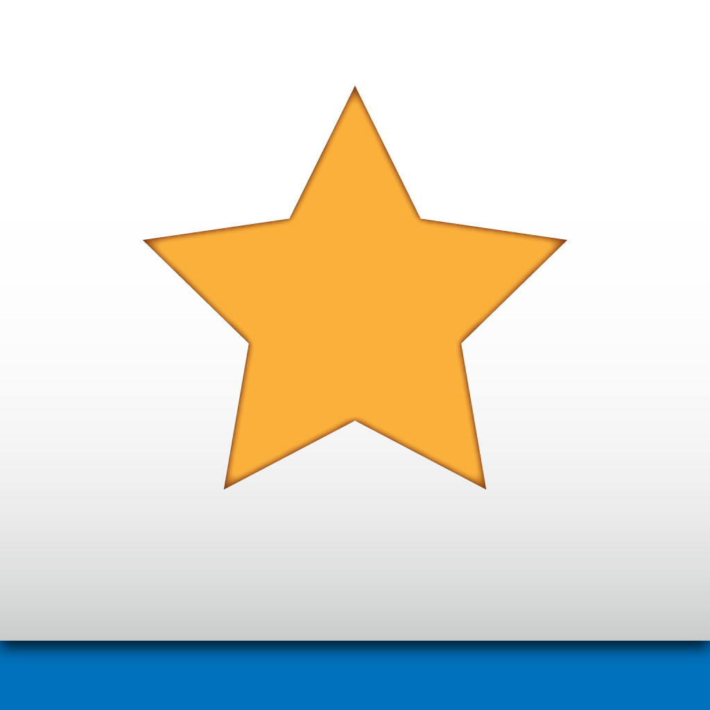 思い出マップ(無料版) App Icon