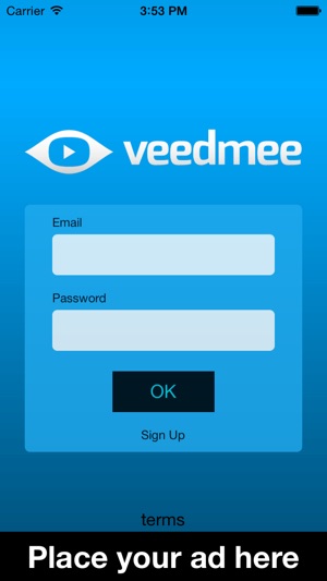 Veedmee(圖1)-速報App