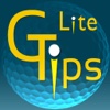 Golf Tips Free
