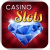 A Best Way To Be Rich - Top Casino Slots Games