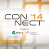 NRECA CONNECT 14