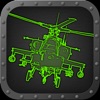 Mobile Assault icon