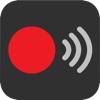 Voice Text Plus - Speech Translator and Dictation Assistant