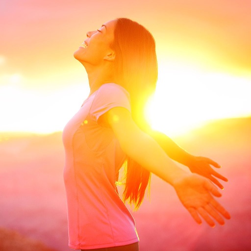 9 Books Change Your Life