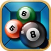 8 Ball Pool-The most fun game of billiards!!