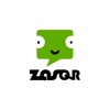 zasqr