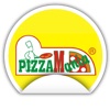 Pizza Mania