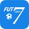 Fut7Jaen