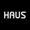 HAUS Club