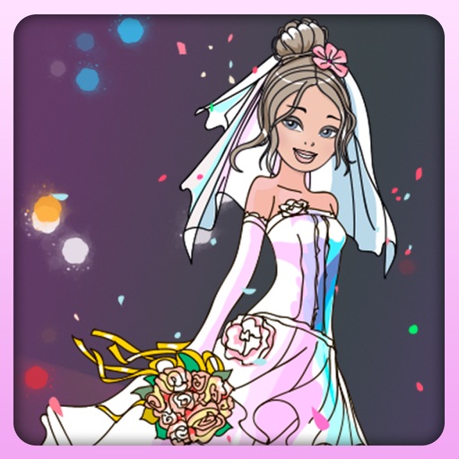 Dress Up: Game for Girls iOS App