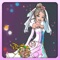 Dress Up: Game for Girls