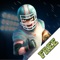 League Star Football Free