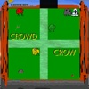 CrowdCrow