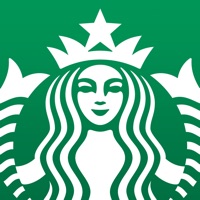 Starbucks France