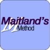 Maitlands Method