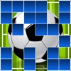 Guess The Team - Football Word Quiz