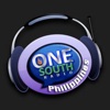 One South Radio