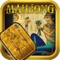Mahjong Egyptian - Search for Tutankhamun