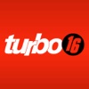 Turbo16 - Mobile