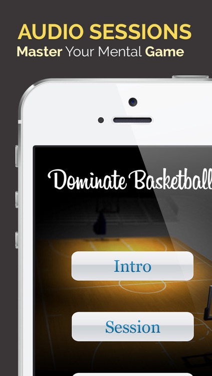 Basketball Coach – Improve Your Offensive and Defensive Skills and Strategy