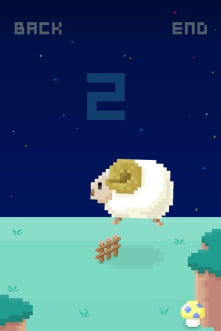 Sheep Sheep Sheep screenshot 2