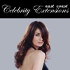 Celebrity Extensions