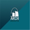 Arch Grants