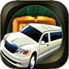 A Limo Parking Simulator PRO - Full Driving Exam Version