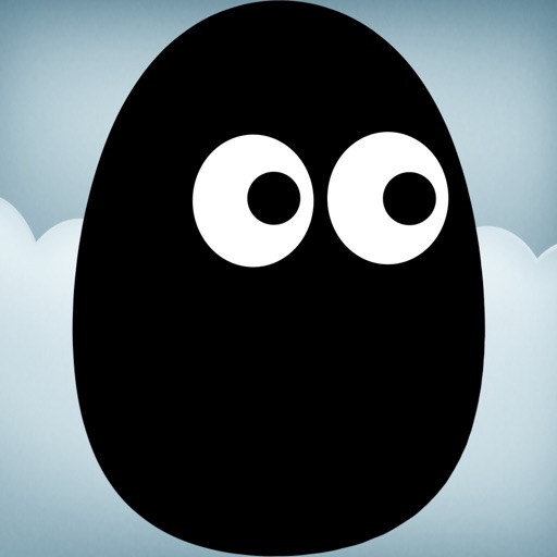 Gloopy iOS App