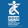 Congreso Internacional de Fisioterapia IPETH 2013