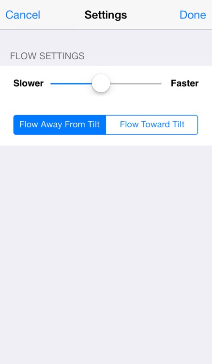 Tilt! screenshot-4
