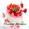 Dessert Recipes (Urdu)