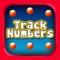 Track Numbers