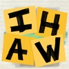 I HAVE A WORD™: A Deductive Reasoning Vocabulary Builder for Kids and Adults!