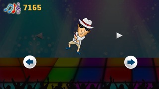 GANG MAN SHOOTER FREE - CLASH OF THE MAFIA SQUAD 1.1 IOS ĐUA XE GANG MAN SHOOTER FREE - CLASH OF THE MAFIA SQUAD 1.1 IOS