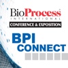 BPI Connect