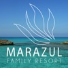 Mar Azul Resort