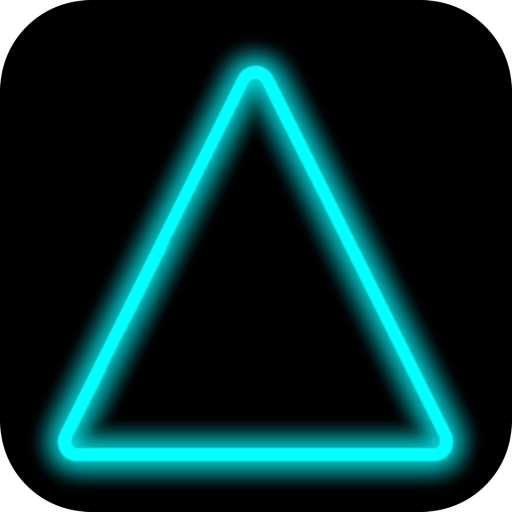ECHO - hear to play iOS App