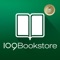The 109 Book Store allows users from all over the world to have exclusive access to a comprehensive collection of digital books, and special products that are related to the overall concept of Chinese Philosophy, Astrology, and Metaphysical Science (The Five Elements Theory, Yin & Yang, Zeus Sensor, and Body Source Code)