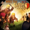 Wiki for Clash of Clans