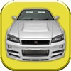 CarPartsNAVI