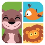 Wubu Whats The Animal - FREE Quiz Game