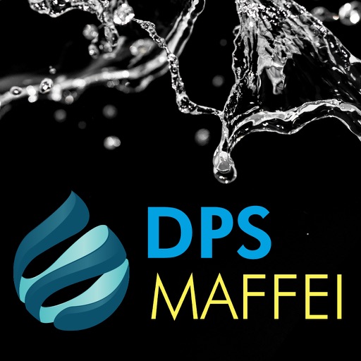 DPS Maffei icon
