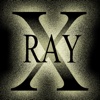 XRay HD