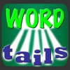 Word Tails Best Contenders