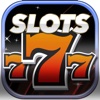7 Scratch Experience Slots Machines - FREE Las Vegas Casino Games