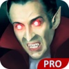 Lord of Blood Castle Pro