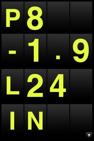 Pit Board screenshot 4